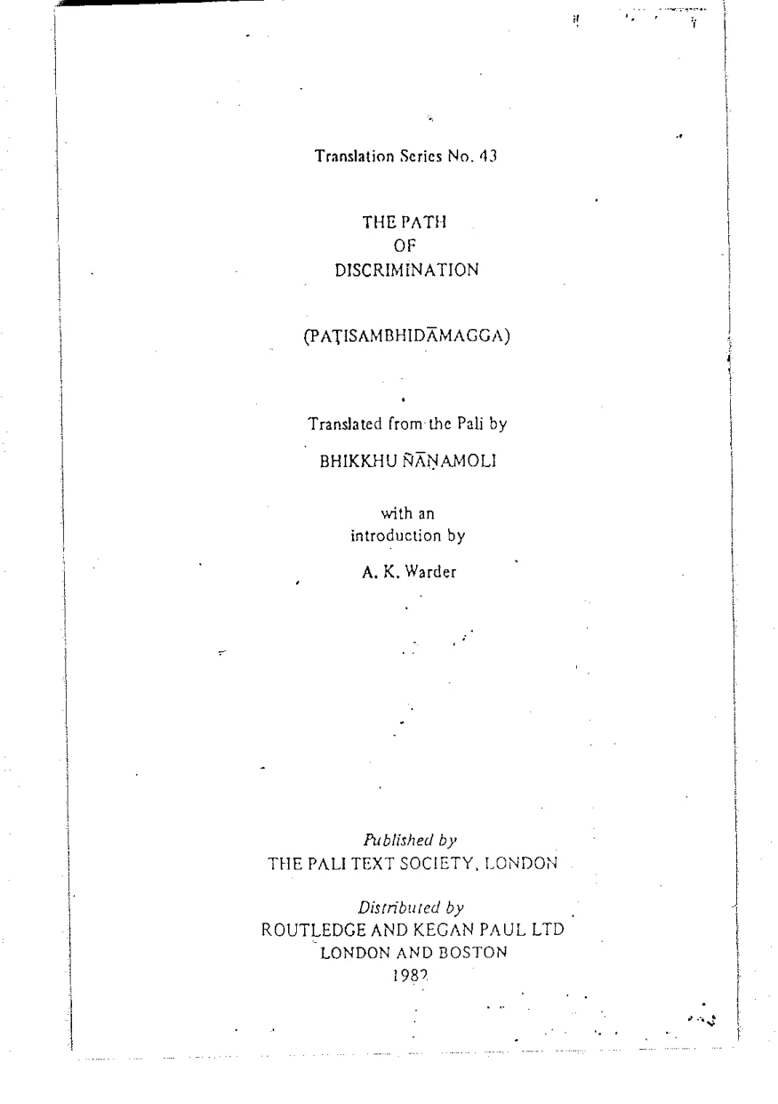 Patisambhidamagga.pdf